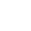 image-placeholder.png
