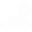 image-placeholder.png